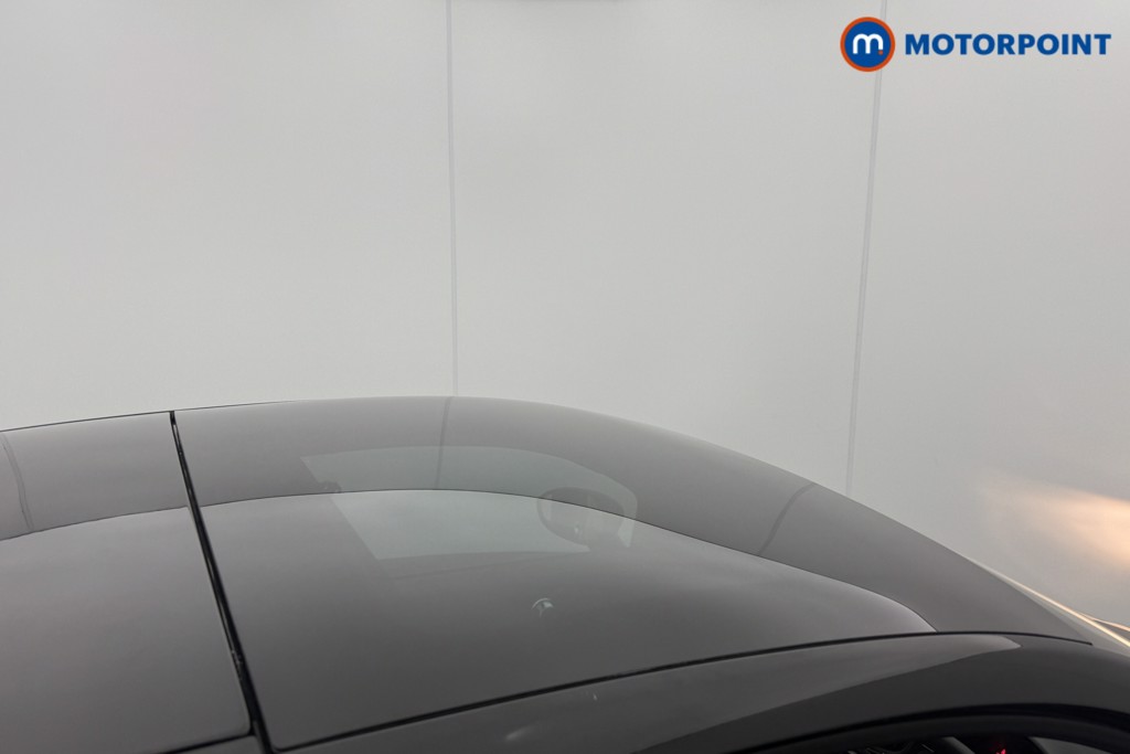 Fiat 500 1.0 Mild Hybrid 3Dr Manual Petrol-Electric Hybrid Hatchback - Stock Number (1565339) - 10th supplementary image