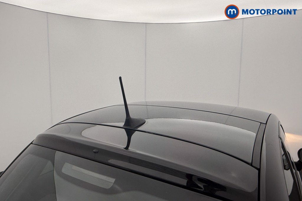 Fiat 500 1.0 Mild Hybrid 3Dr Manual Petrol-Electric Hybrid Hatchback - Stock Number (1565339) - 19th supplementary image