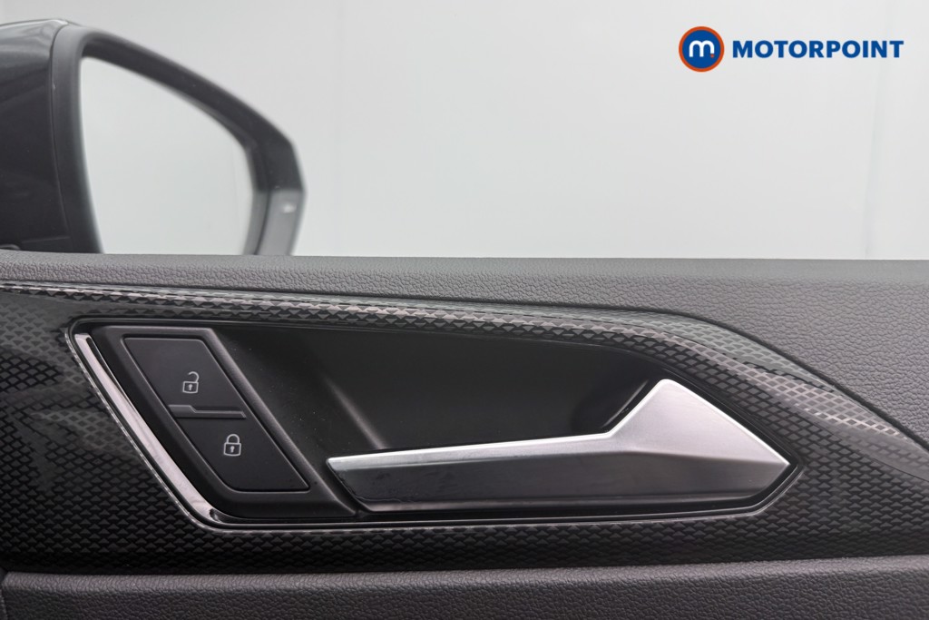 Volkswagen Polo Life Manual Petrol Hatchback - Stock Number (1565354) - 12th supplementary image