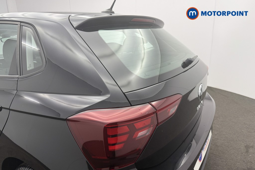 Volkswagen Polo Life Manual Petrol Hatchback - Stock Number (1565354) - 22nd supplementary image