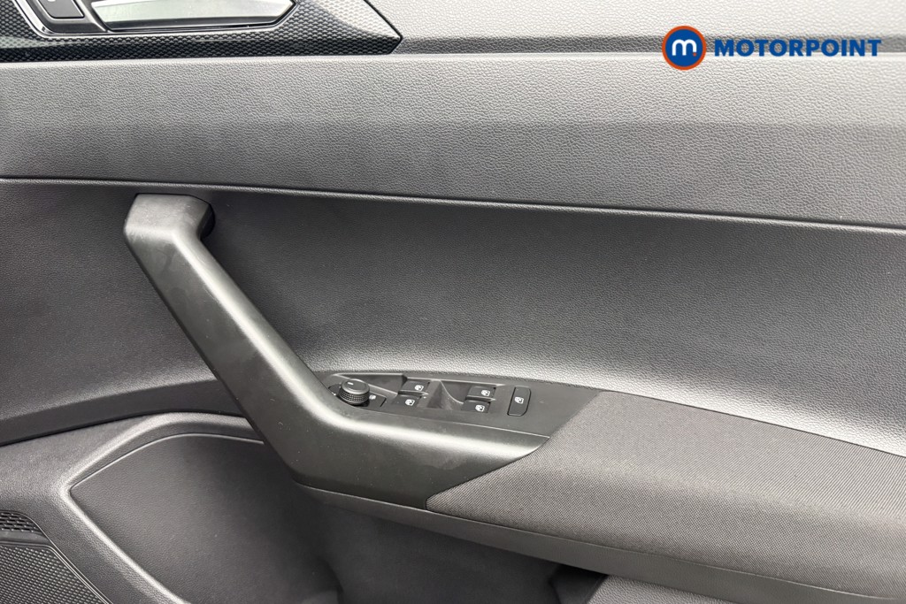 Volkswagen Polo Life Manual Petrol Hatchback - Stock Number (1565356) - 16th supplementary image