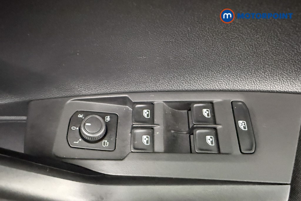 Volkswagen Polo Life Manual Petrol Hatchback - Stock Number (1565356) - 17th supplementary image