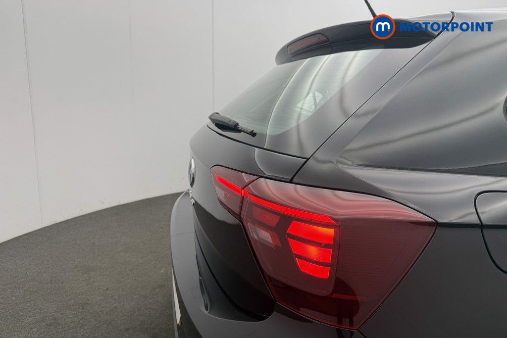 Volkswagen Polo Life Manual Petrol Hatchback - Stock Number (1565356) - 24th supplementary image