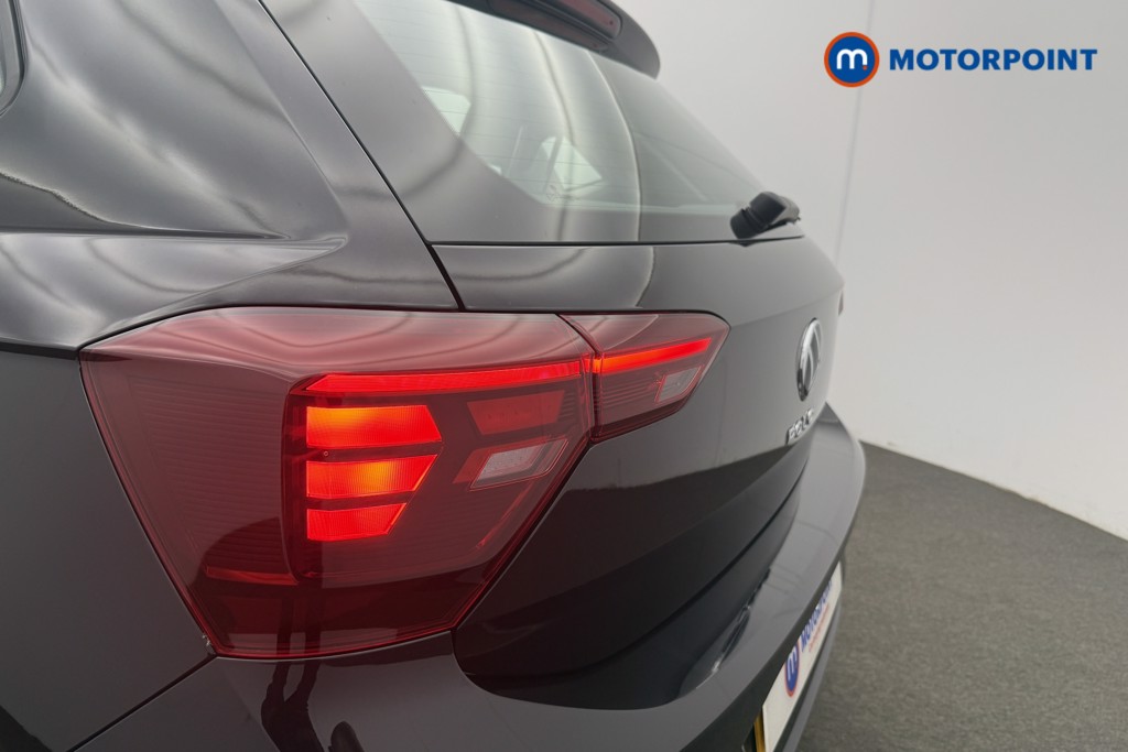 Volkswagen Polo Life Manual Petrol Hatchback - Stock Number (1565356) - 25th supplementary image