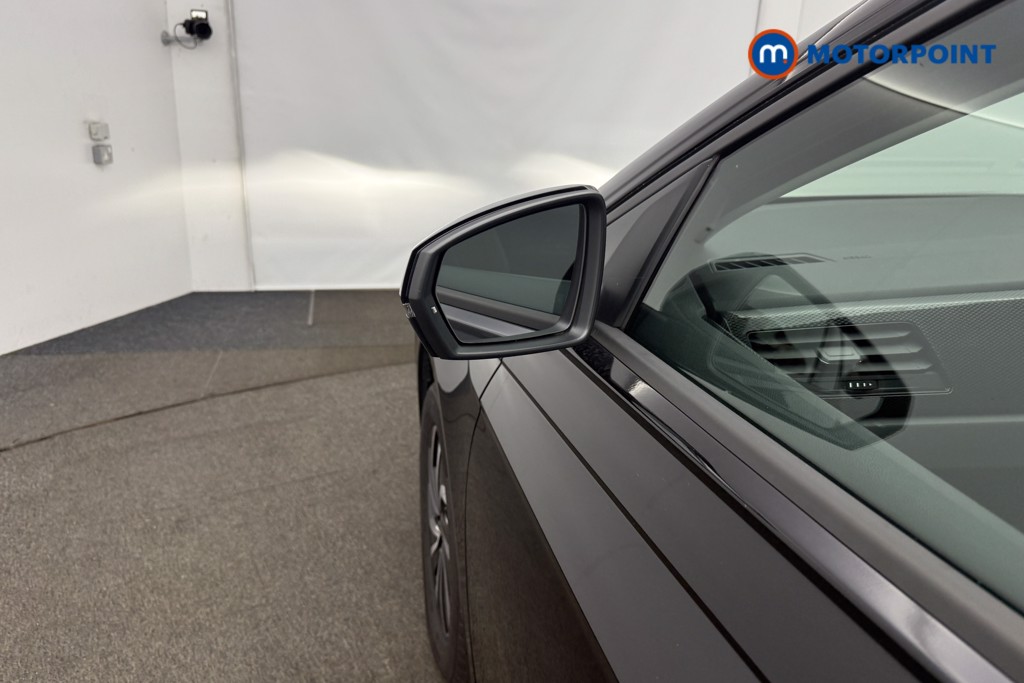 Volkswagen Polo Life Manual Petrol Hatchback - Stock Number (1565356) - 27th supplementary image