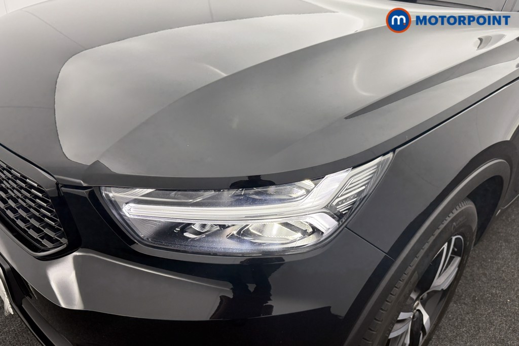 Volvo Xc40 R Design Automatic Petrol SUV - Stock Number (1565486) - 14th supplementary image
