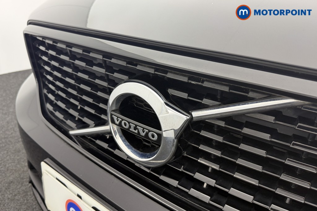Volvo Xc40 R Design Automatic Petrol SUV - Stock Number (1565486) - 15th supplementary image