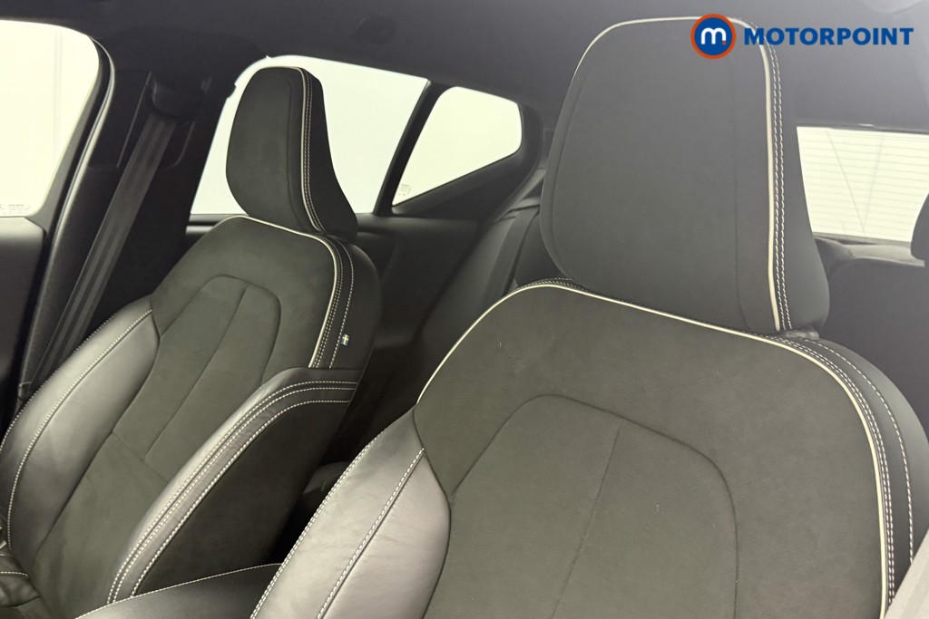 Volvo Xc40 R Design Automatic Petrol SUV - Stock Number (1565486) - 17th supplementary image