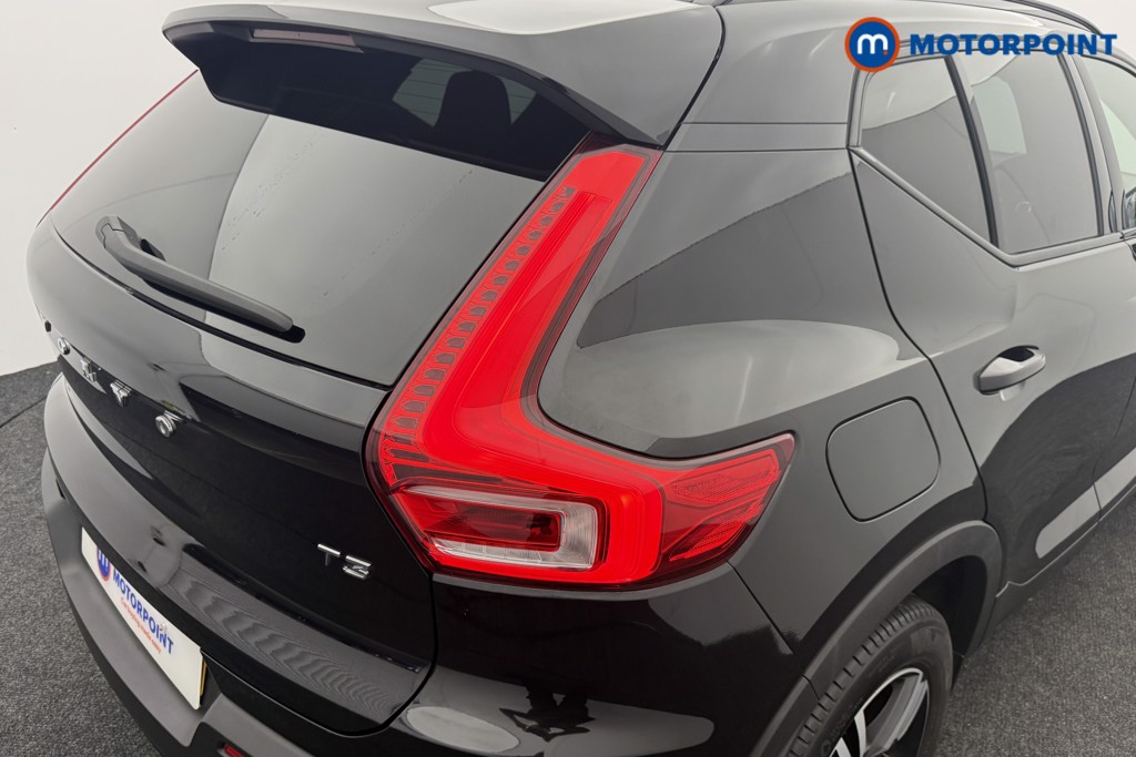 Volvo Xc40 R Design Automatic Petrol SUV - Stock Number (1565486) - 20th supplementary image