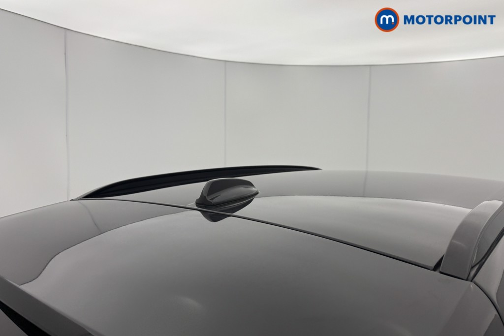 Volvo Xc40 R Design Automatic Petrol SUV - Stock Number (1565486) - 21st supplementary image
