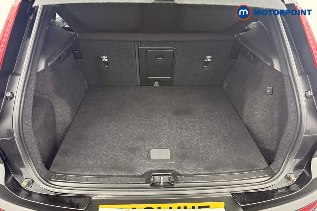 Volvo Xc40 R Design Automatic Petrol SUV - Stock Number (1565486) - 22nd supplementary image
