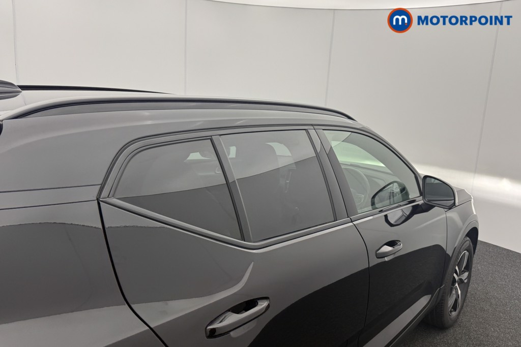 Volvo Xc40 R Design Automatic Petrol SUV - Stock Number (1565486) - 24th supplementary image