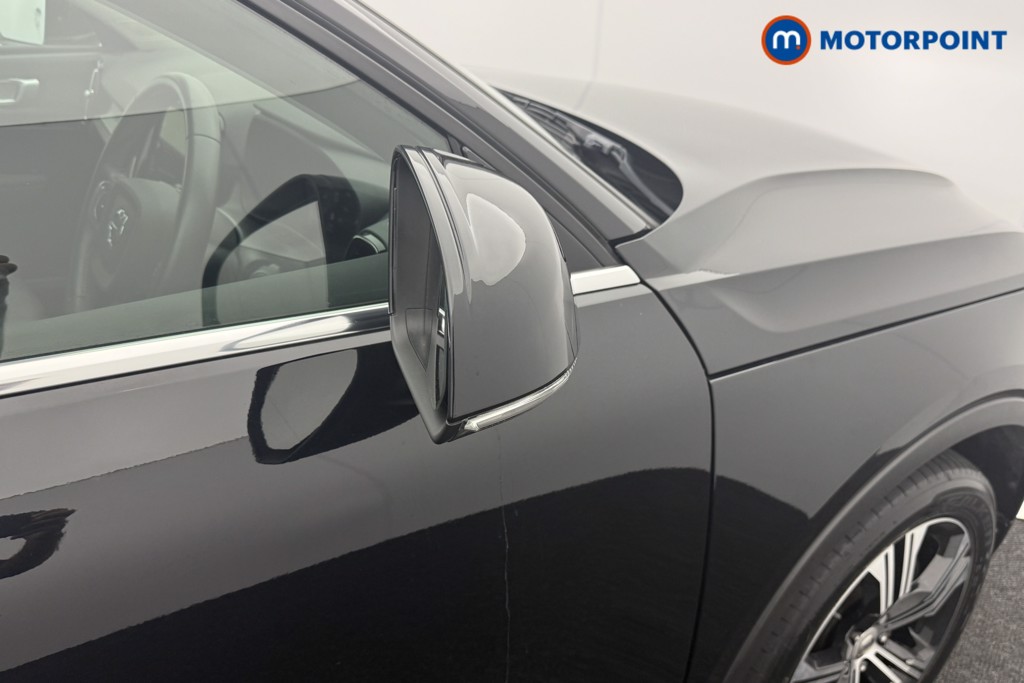 Volvo Xc40 Inscription Pro Automatic Petrol SUV - Stock Number (1565497) - 14th supplementary image