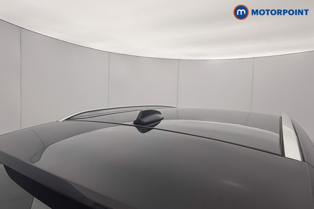 Volvo Xc40 Inscription Pro Automatic Petrol SUV - Stock Number (1565497) - 23rd supplementary image