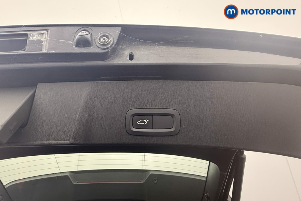 Volvo Xc40 Inscription Pro Automatic Petrol SUV - Stock Number (1565497) - 25th supplementary image