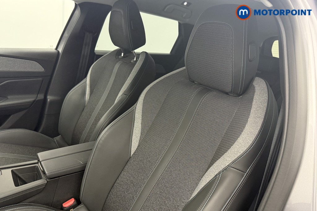 Peugeot 308 Allure Automatic Petrol Estate - Stock Number (1565807) - 16th supplementary image
