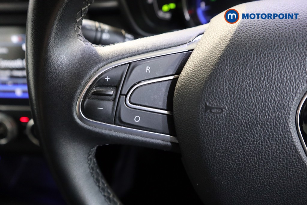 Renault Kadjar S Edition Manual Petrol SUV - Stock Number (1565941) - 3rd supplementary image