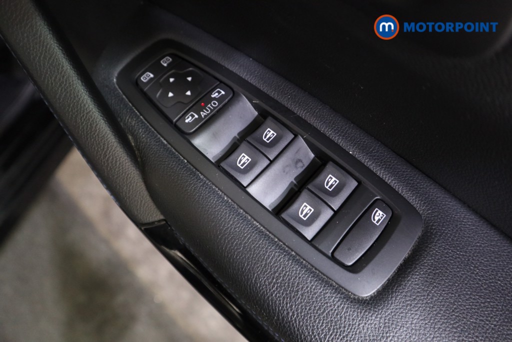 Renault Kadjar S Edition Manual Petrol SUV - Stock Number (1565941) - 9th supplementary image