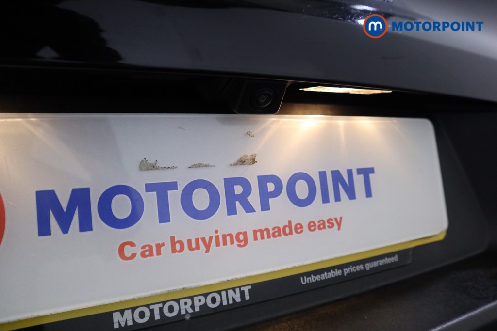 Renault Kadjar S Edition Manual Petrol SUV - Stock Number (1565941) - 18th supplementary image