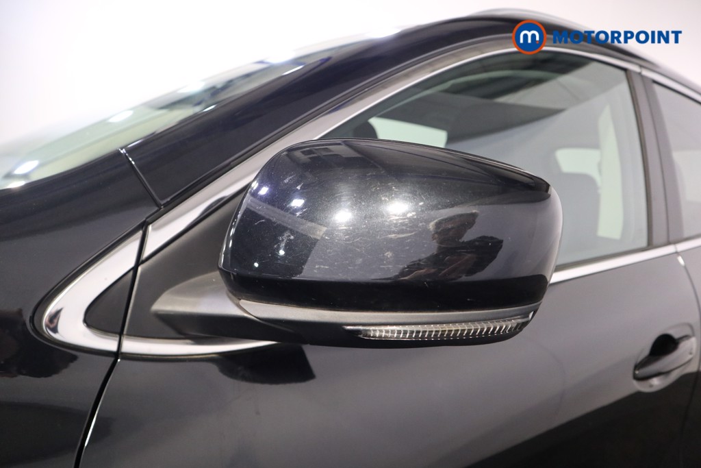 Renault Kadjar S Edition Manual Petrol SUV - Stock Number (1565941) - 22nd supplementary image