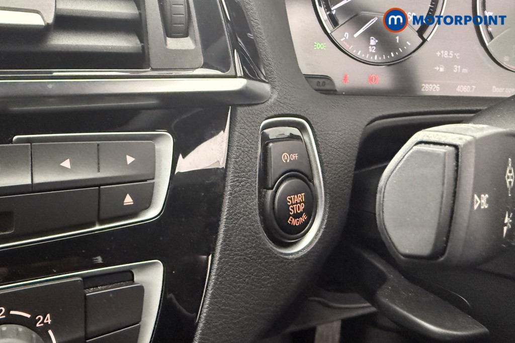 BMW 2 Series M Sport Automatic Petrol Coupe - Stock Number (1565994) - 7th supplementary image