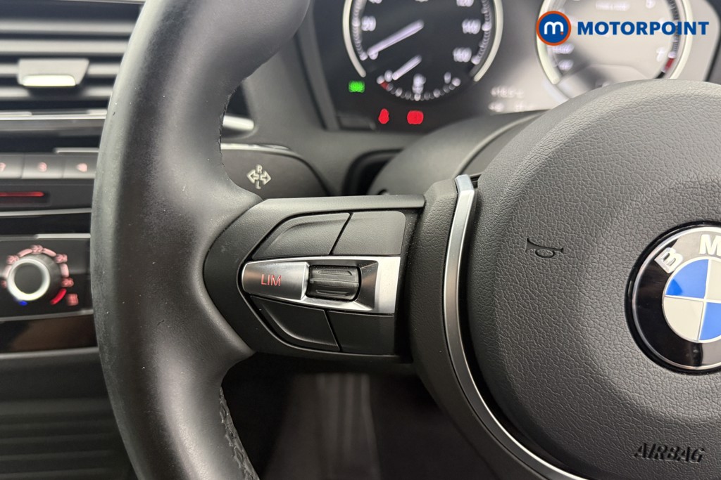 BMW 2 Series M Sport Automatic Petrol Coupe - Stock Number (1565994) - 8th supplementary image