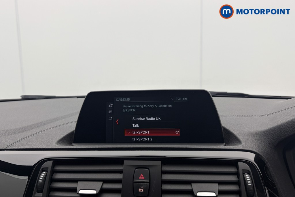 BMW 2 Series M Sport Automatic Petrol Coupe - Stock Number (1565994) - 13th supplementary image