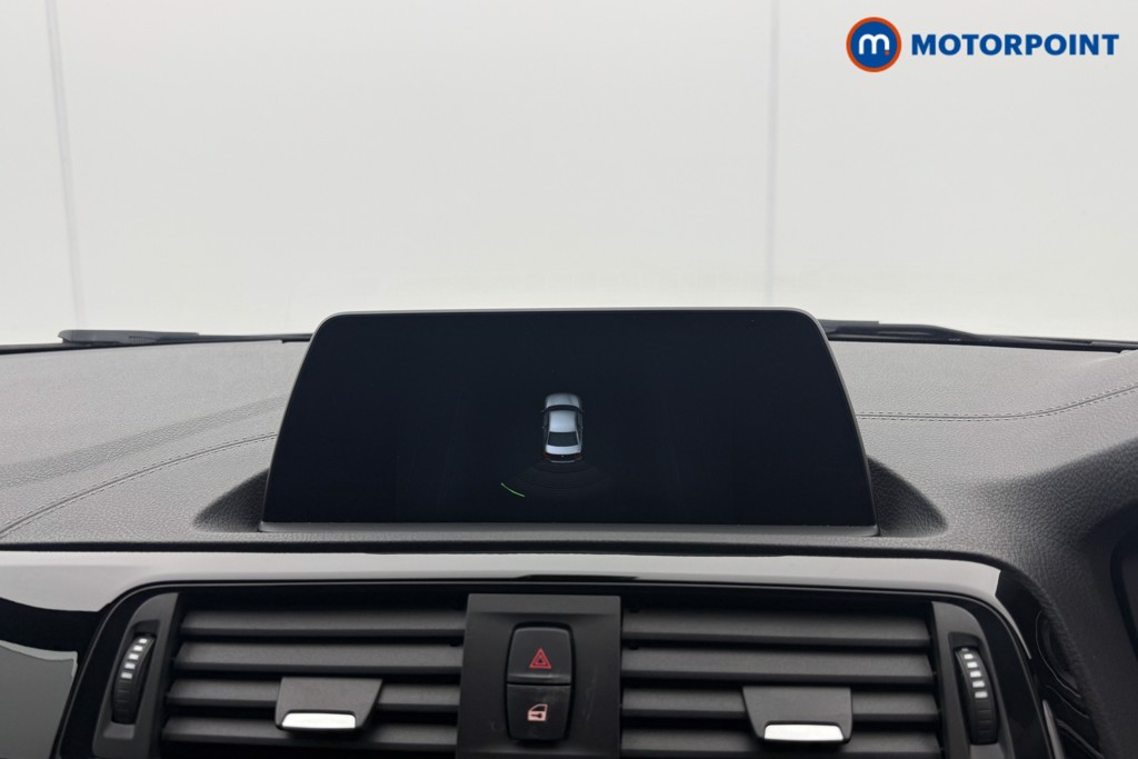 BMW 2 Series M Sport Automatic Petrol Coupe - Stock Number (1565994) - 14th supplementary image