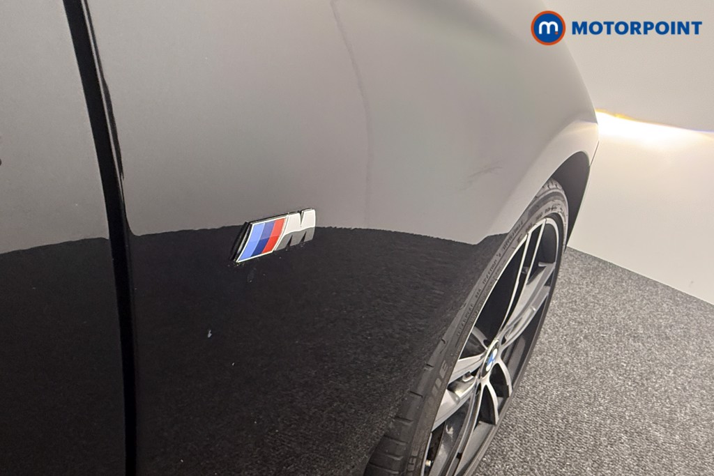 BMW 2 Series M Sport Automatic Petrol Coupe - Stock Number (1565994) - 16th supplementary image