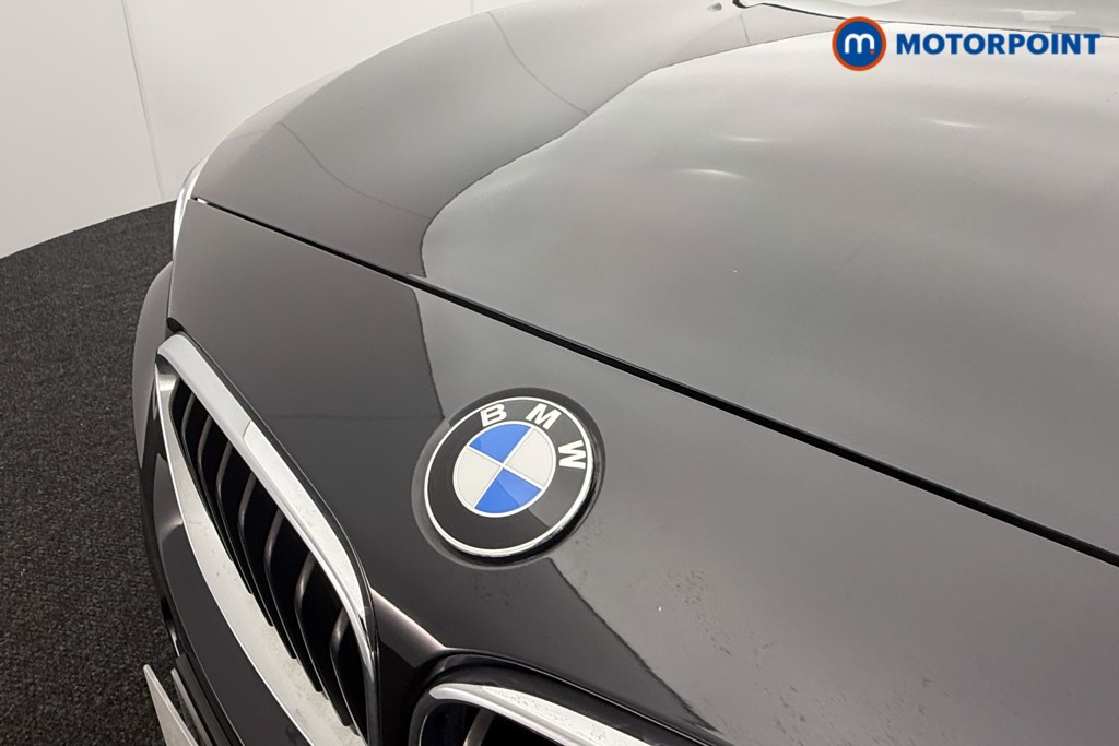 BMW 2 Series M Sport Automatic Petrol Coupe - Stock Number (1565994) - 19th supplementary image