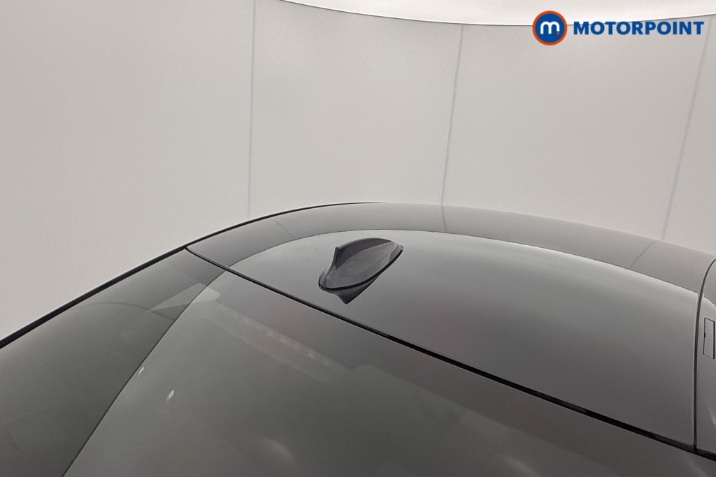 BMW 2 Series M Sport Automatic Petrol Coupe - Stock Number (1565994) - 25th supplementary image
