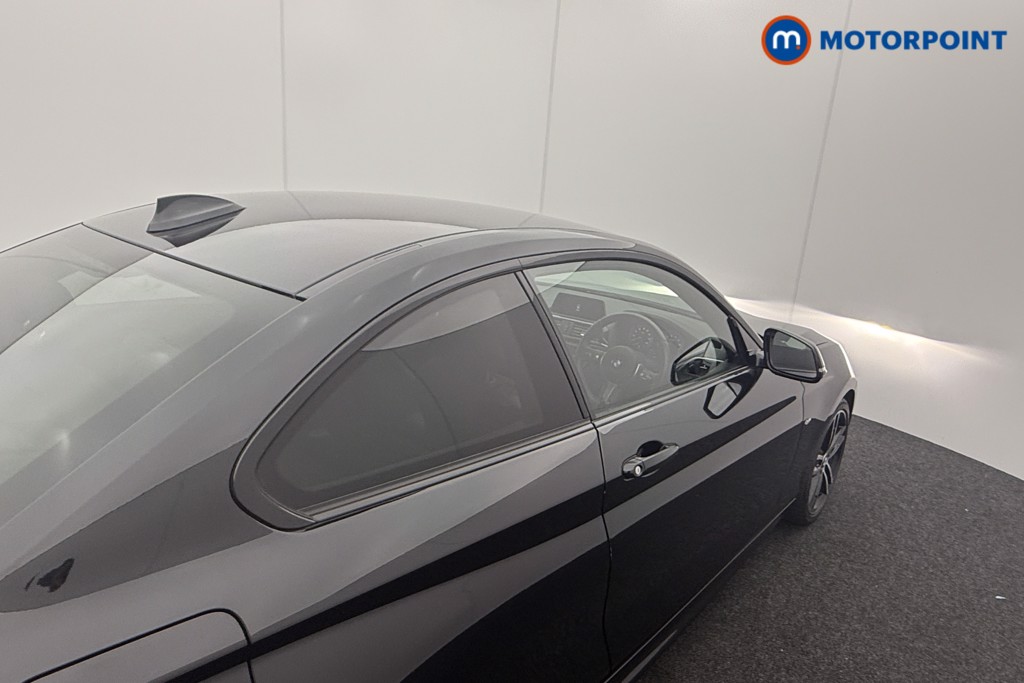 BMW 2 Series M Sport Automatic Petrol Coupe - Stock Number (1565994) - 27th supplementary image