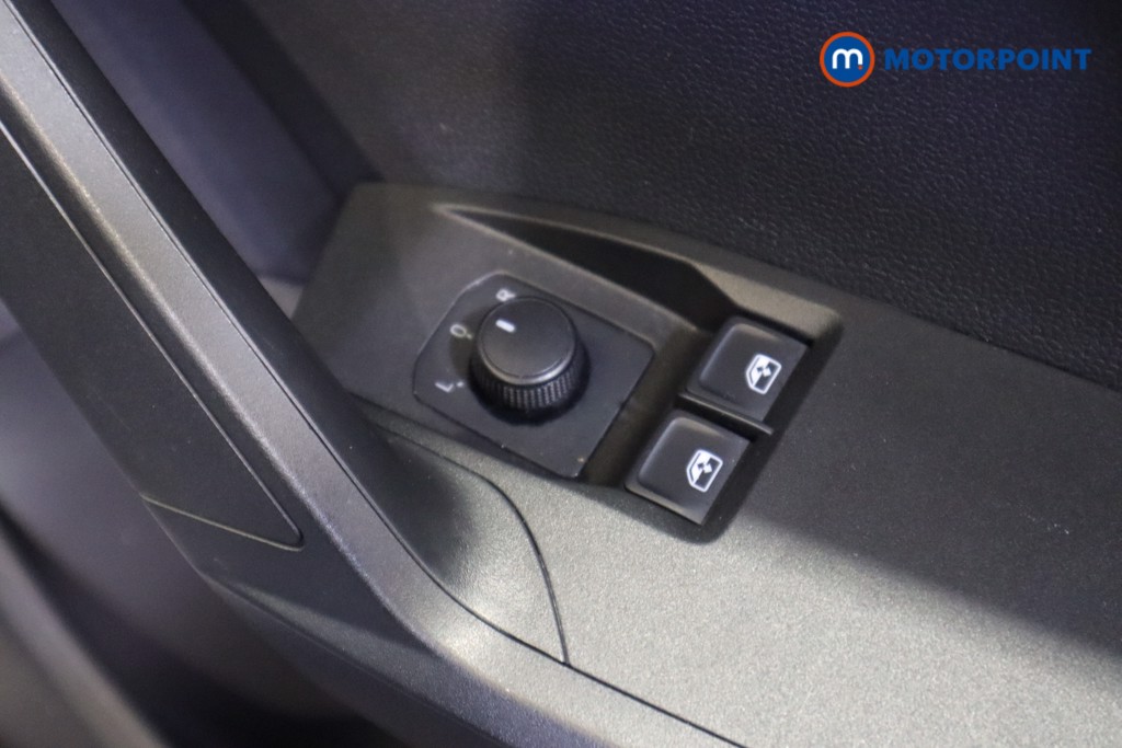 Seat Ibiza Se Technology Manual Petrol Hatchback - Stock Number (1566069) - 7th supplementary image