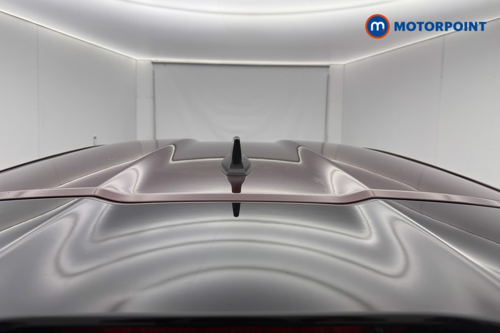Nissan Juke N-Connecta Manual Petrol SUV - Stock Number (1566090) - 29th supplementary image