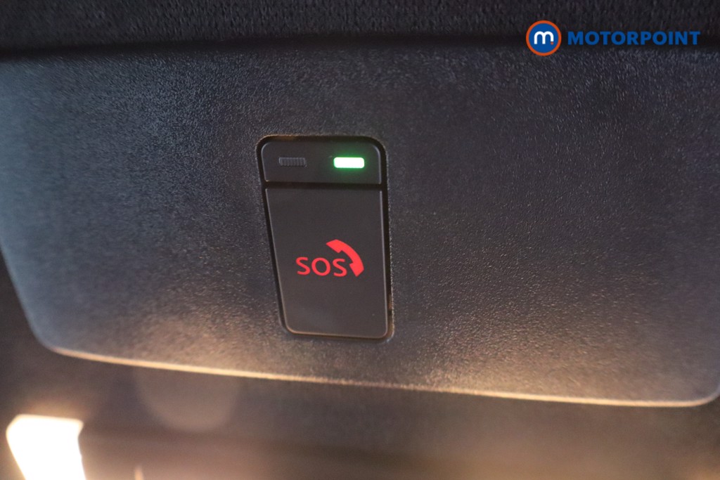 Nissan Juke N-Connecta Manual Petrol SUV - Stock Number (1566095) - 20th supplementary image