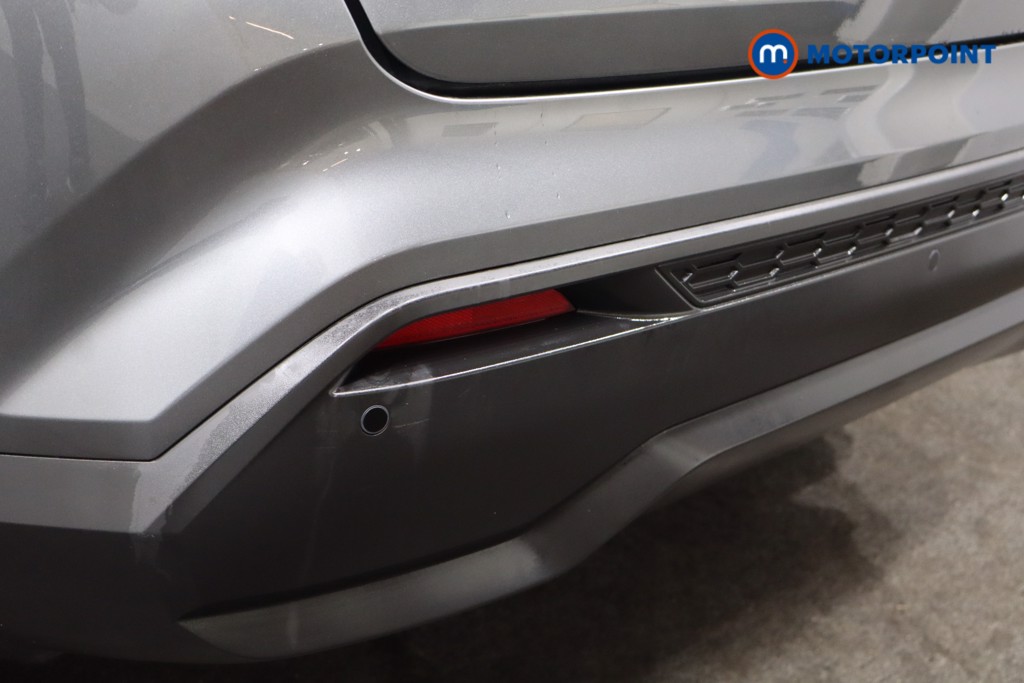 Nissan Juke N-Connecta Manual Petrol SUV - Stock Number (1566095) - 33rd supplementary image