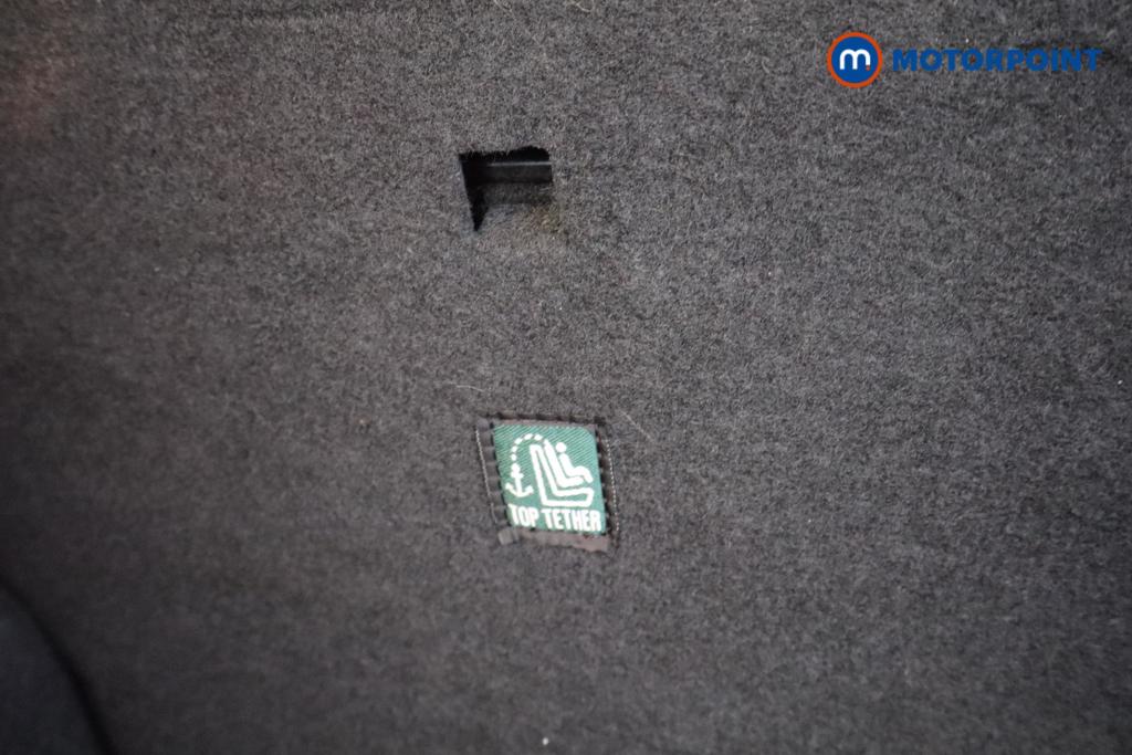 Nissan Juke N-Connecta Manual Petrol SUV - Stock Number (1566125) - 26th supplementary image