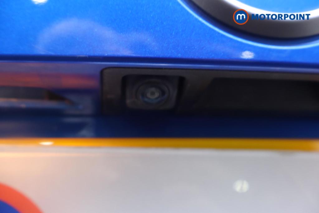 Nissan Juke N-Connecta Manual Petrol SUV - Stock Number (1566125) - 28th supplementary image