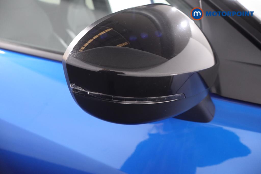 Nissan Juke N-Connecta Manual Petrol SUV - Stock Number (1566125) - 29th supplementary image