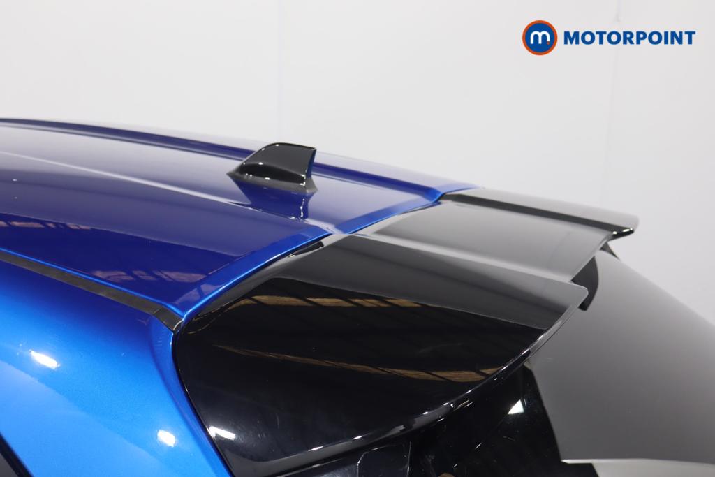 Nissan Juke N-Connecta Manual Petrol SUV - Stock Number (1566125) - 35th supplementary image