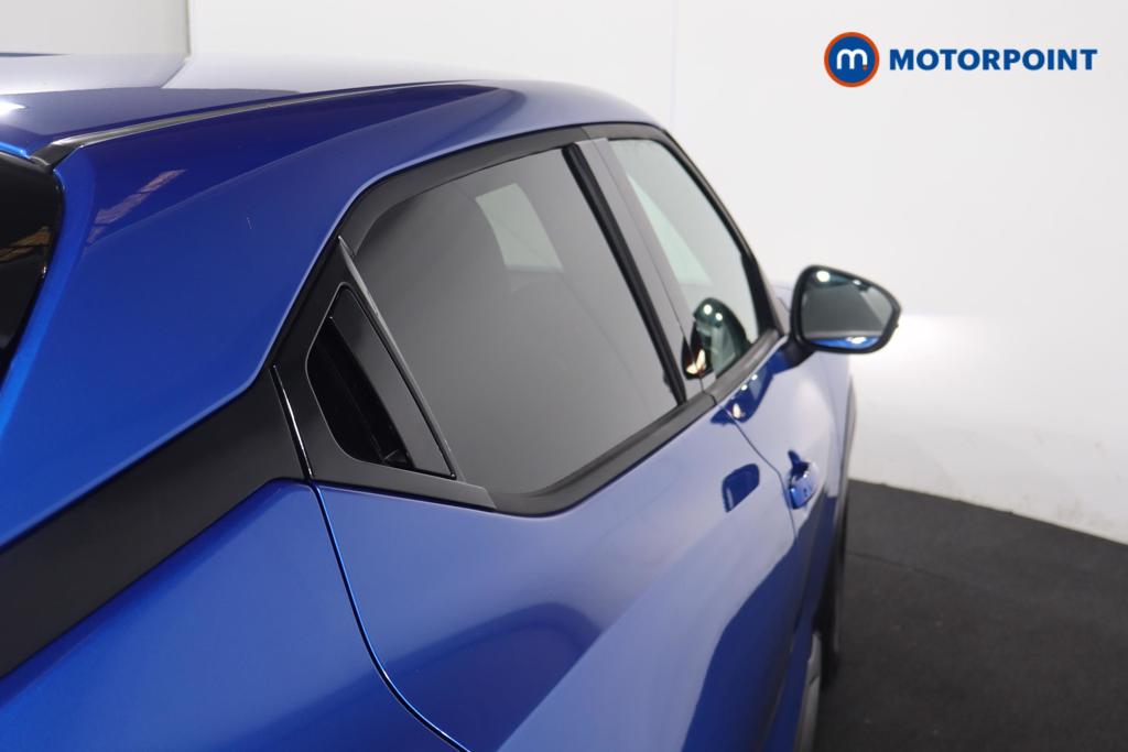 Nissan Juke N-Connecta Manual Petrol SUV - Stock Number (1566125) - 36th supplementary image