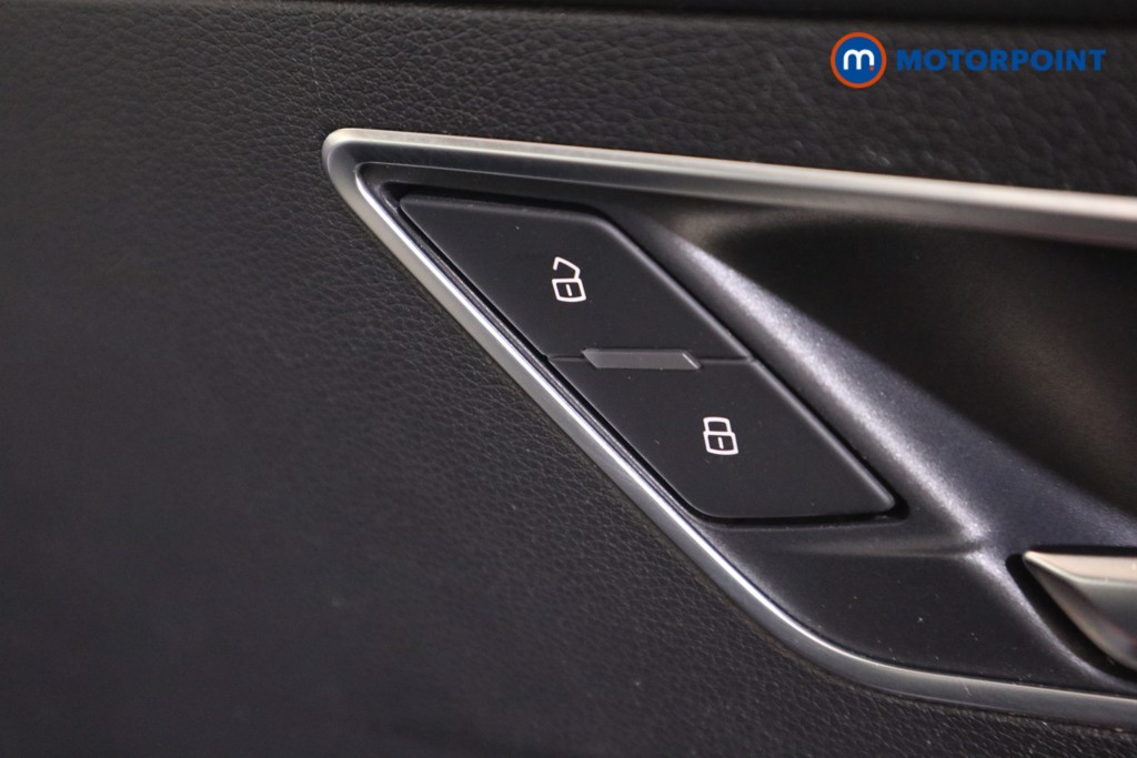 Audi Q2 Sport Manual Diesel SUV - Stock Number (1566738) - 11th supplementary image