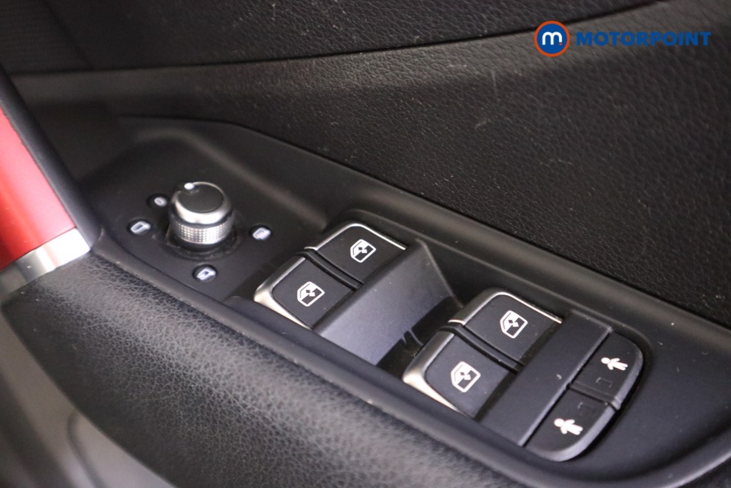 Audi Q2 Sport Manual Diesel SUV - Stock Number (1566738) - 12th supplementary image