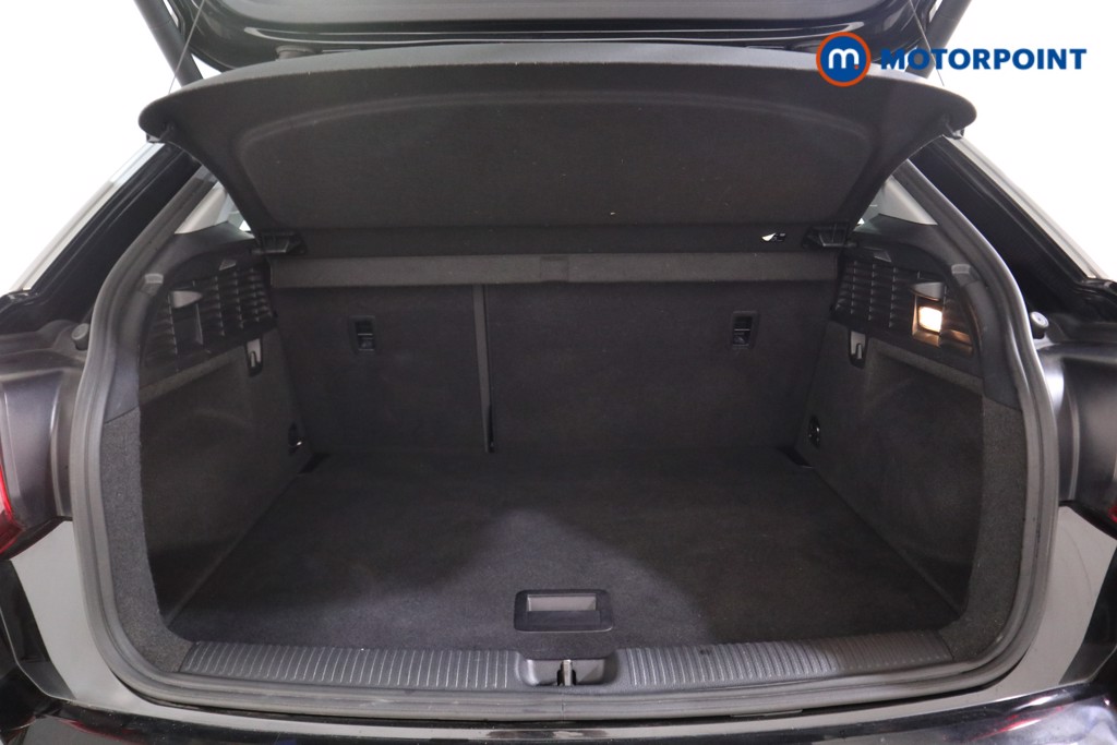 Audi Q2 Sport Manual Diesel SUV - Stock Number (1566738) - 15th supplementary image