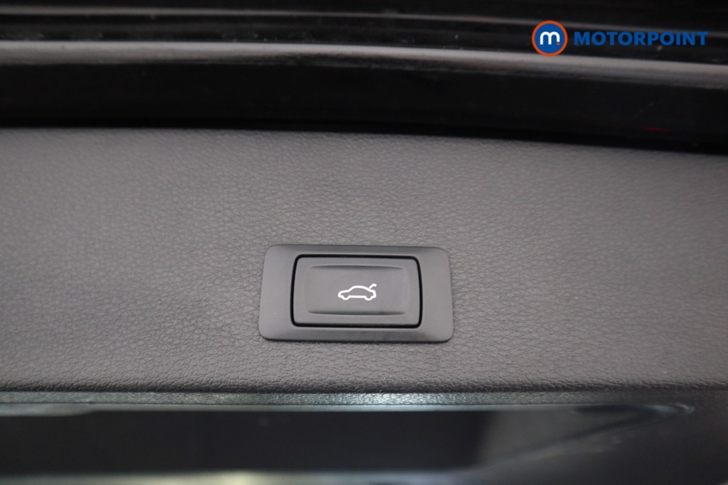Audi Q2 Sport Manual Diesel SUV - Stock Number (1566738) - 16th supplementary image