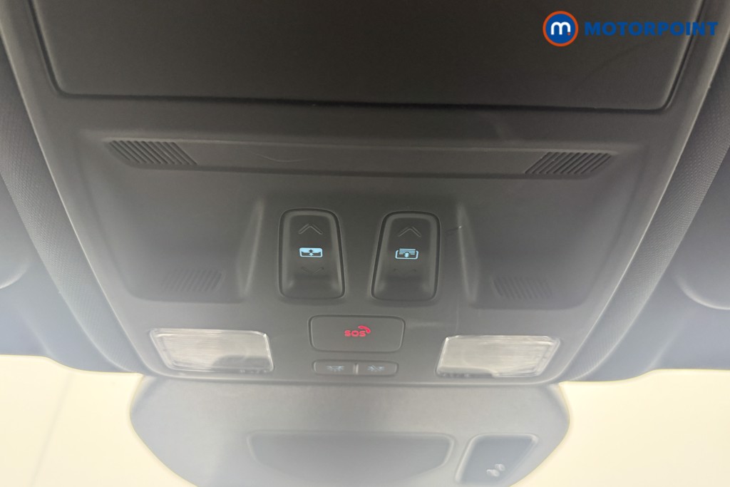 Ford Kuga St-Line X Edition Automatic Diesel SUV - Stock Number (1566829) - 7th supplementary image