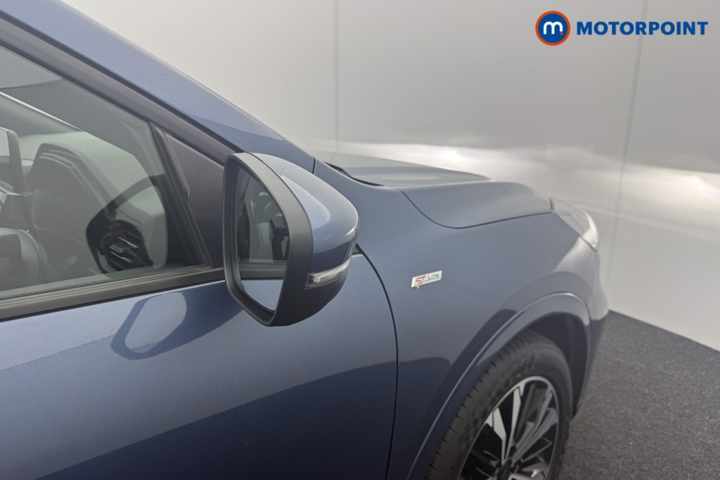 Ford Kuga St-Line X Edition Automatic Diesel SUV - Stock Number (1566829) - 17th supplementary image