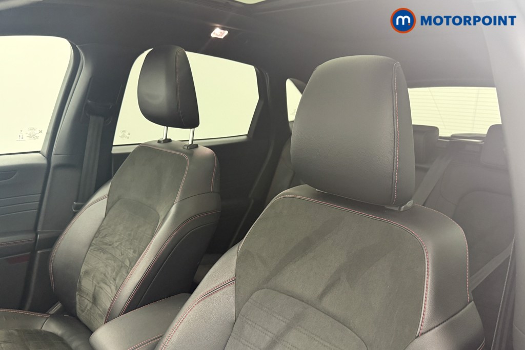 Ford Kuga St-Line X Edition Automatic Diesel SUV - Stock Number (1566829) - 22nd supplementary image