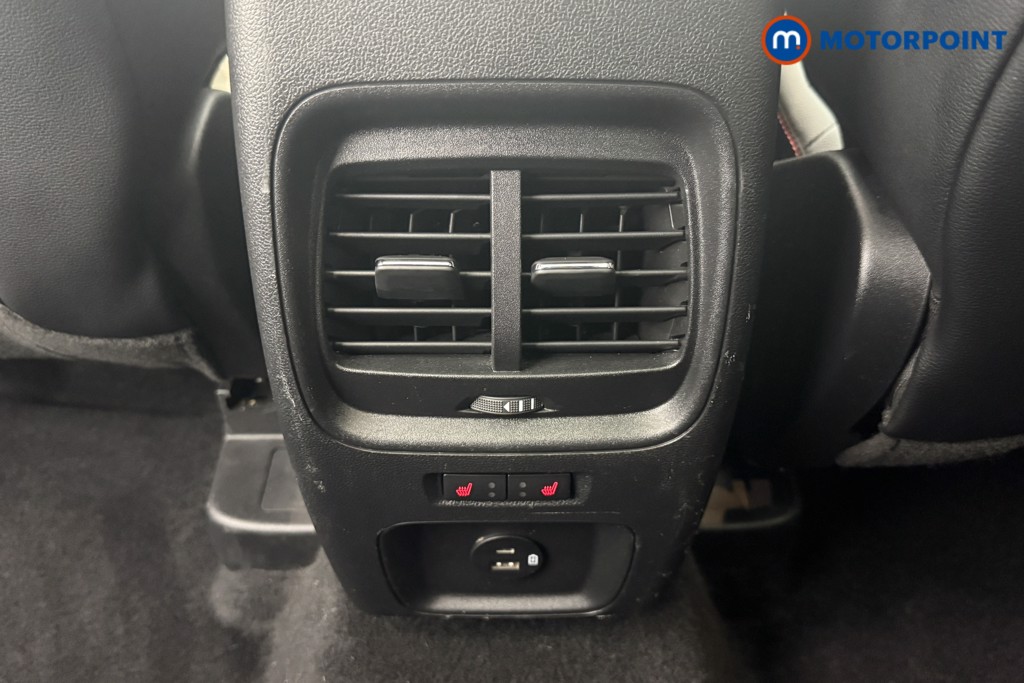 Ford Kuga St-Line X Edition Automatic Diesel SUV - Stock Number (1566829) - 24th supplementary image