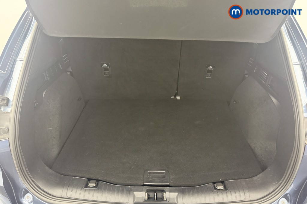 Ford Kuga St-Line X Edition Automatic Diesel SUV - Stock Number (1566829) - 28th supplementary image